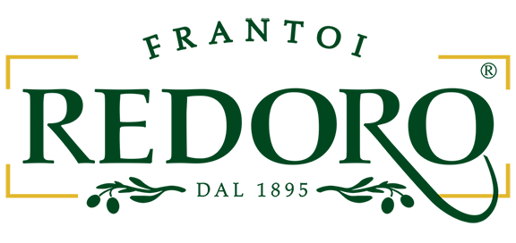 redoro logo