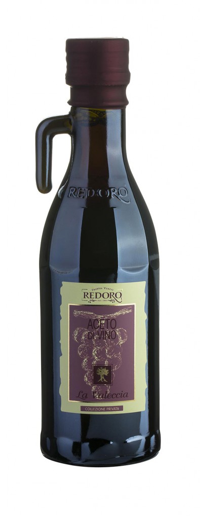 Aceto_Rosso_Vino_025-Lt