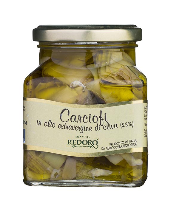 Carciofi-in-olio-extravergine-bio-CARCBIO280