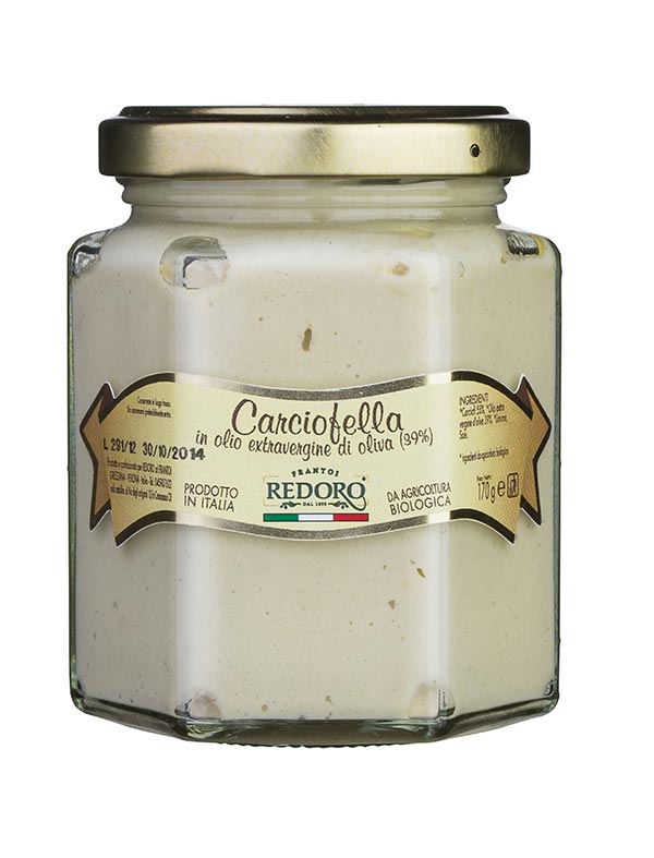 Crema-di-carciofi