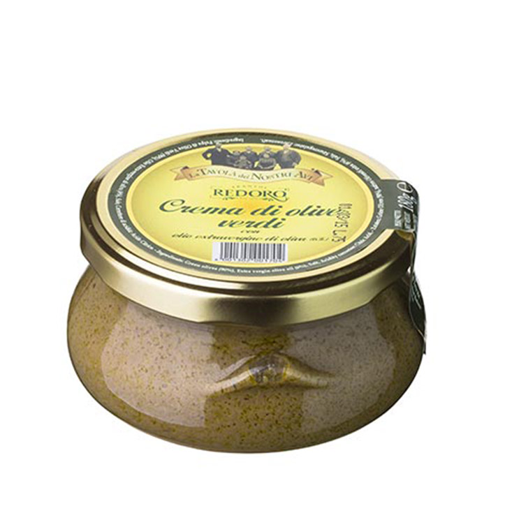 Crema_pate_olive_verdi