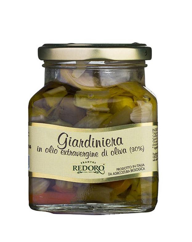 Giardiniera_sottolio_bio