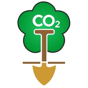 Logo Azienda Sostenibile Agricoltura Premiata