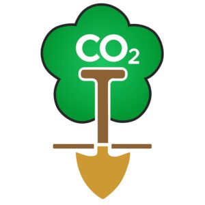 6 Bt Olio Extra Vergine ≪Br≫Italiano Linea Oro 075Lt 5 Logo Azienda Sostenibile che pareggia la CO2 immessa