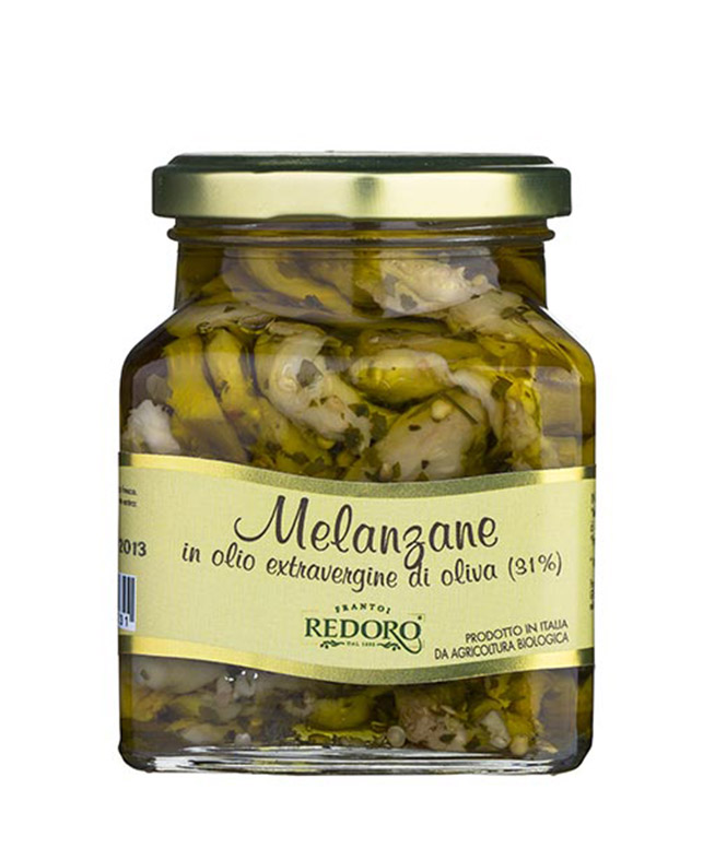 MELANZBIO280