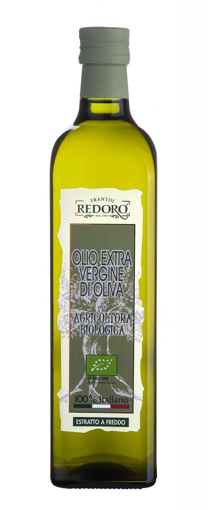 Olio-extravergine-biologico-0,75Lt