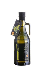 Olio-extravergine-oliva_Veneto-DOP