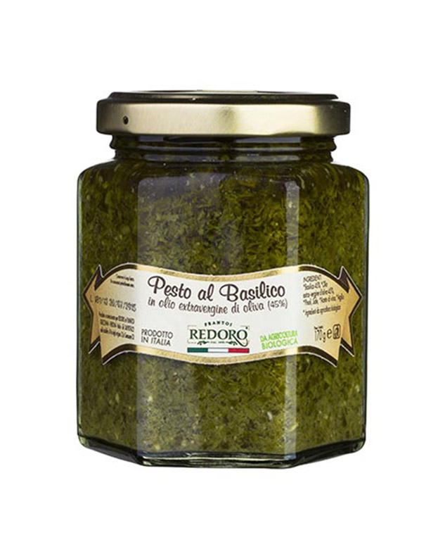 Pesto_basilico_fresco_biologico