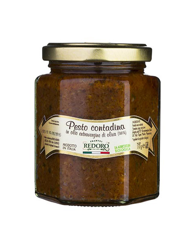 Pesto_contadina_biologico