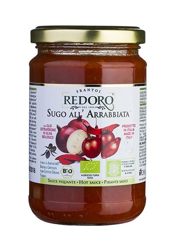 Sugo_arrabbiata_pomodoro_extra-vergine-bio