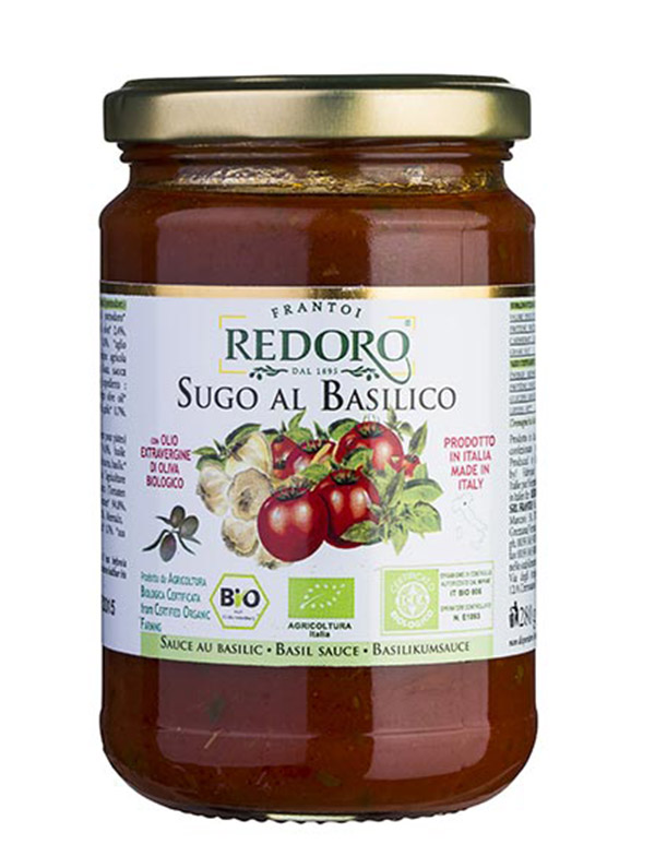 Sugo_pomodoro_basilico_biologico