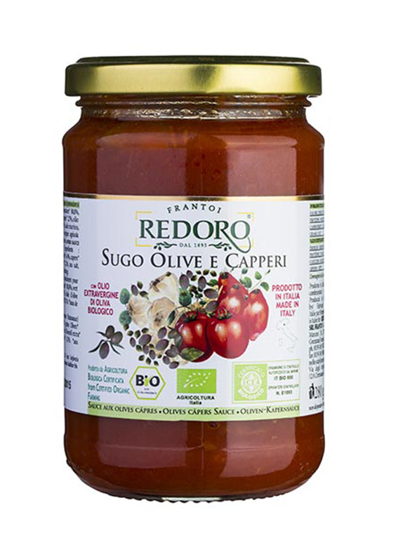 Sugo_pomodoro_olive_capperi_biologico