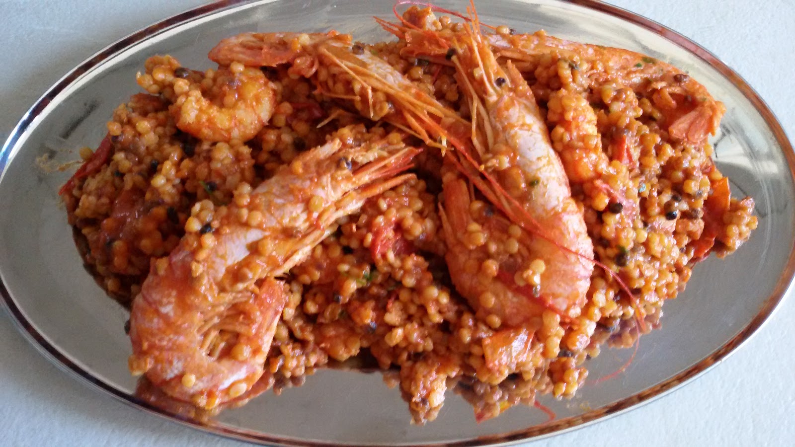 fregola-sarda_con_olio-extravergine-Redoro