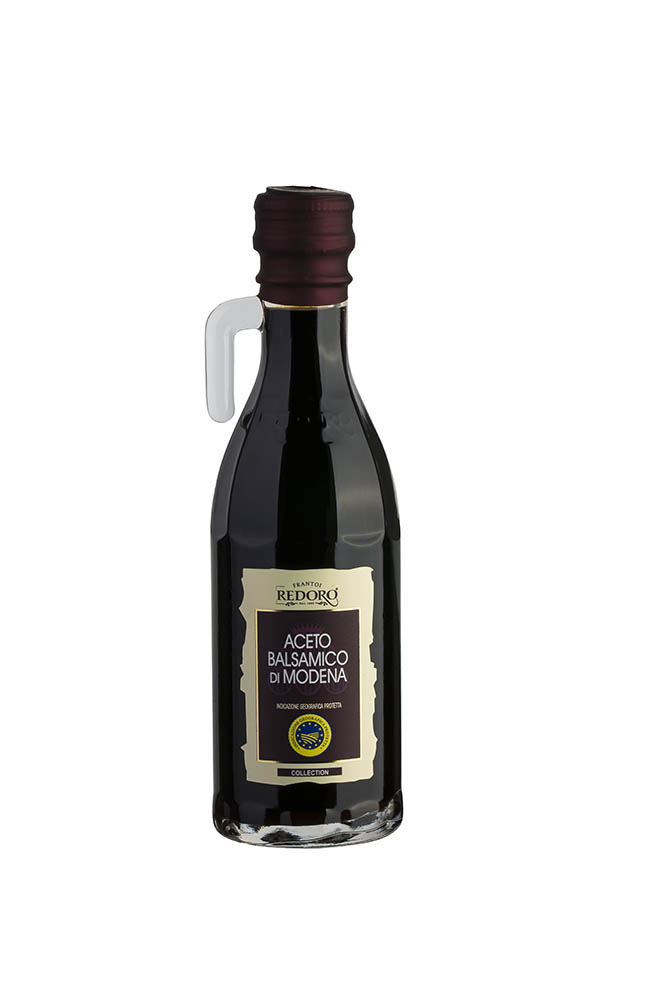 Aceto_Balsamico_Modena_025