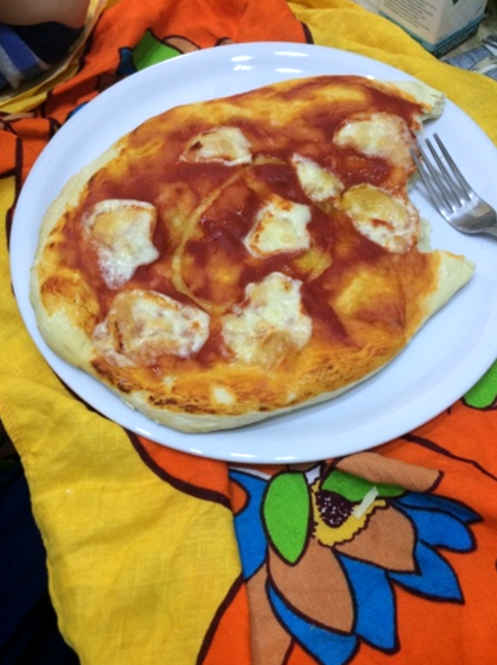 Pizza_fatta_in_casa