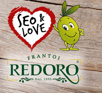 Seo_and_love_seoandlove_redoro-frantoi-veneti