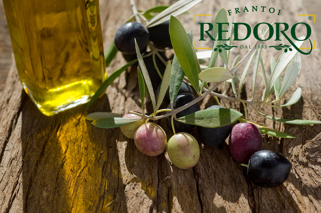 Il mercato mondiale della olivicoltura 1 olio-extra-vergine-oliva