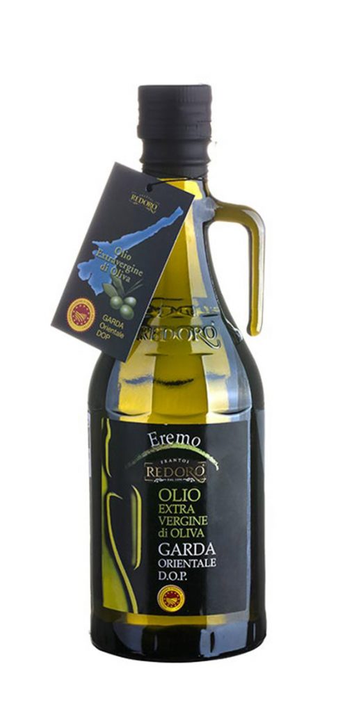 CONFEZIONE REGALO OLII E VINI – Acquisto online – Vendita online olio  extravergine di oliva – EVO 100% italiano