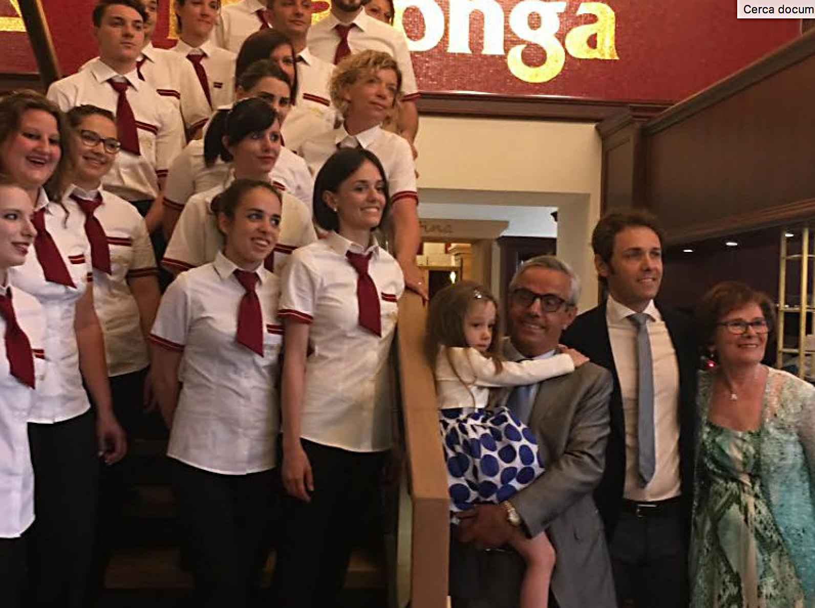 Ristorante_pizzeria_Pino_Trieste