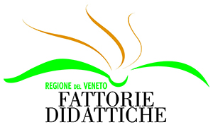 Fattorie_Didattiche_Veneto