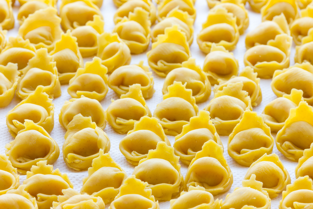 immagine-tortellini-valeggio