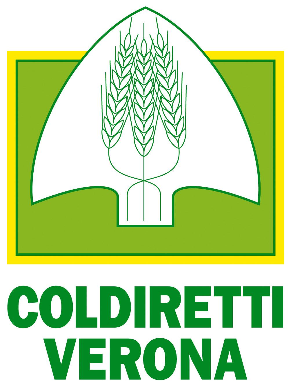 Coldiretti-Verona-Logo