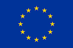 eu flag