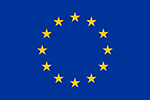 eu flag