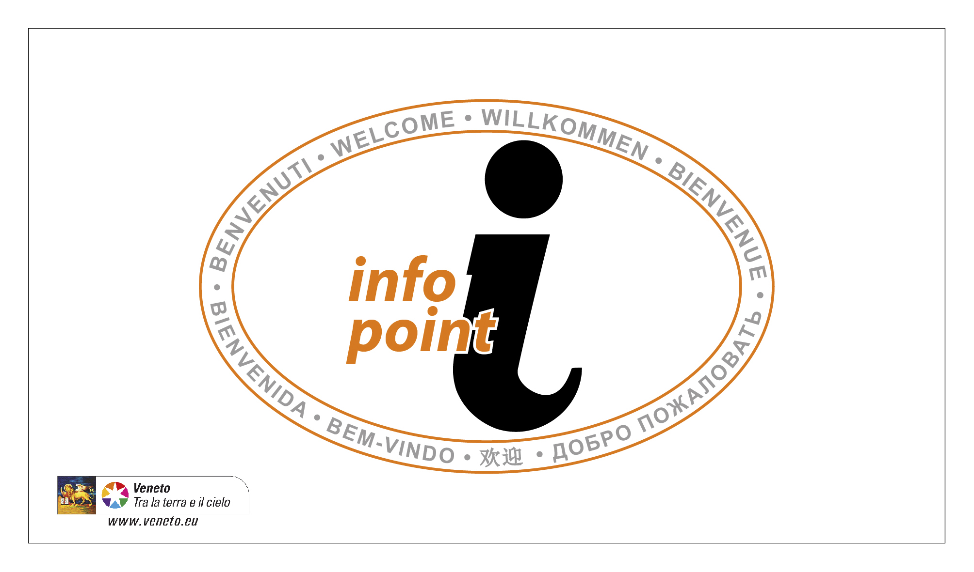 Logo-Info-Point-Regione-Veneto