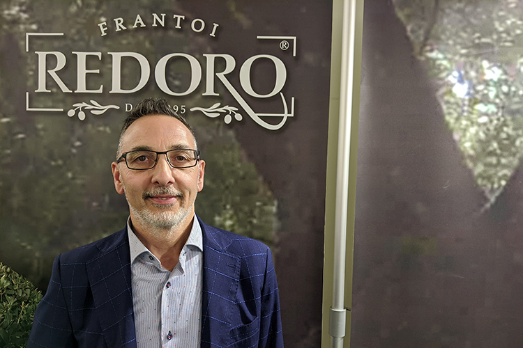 Fabrizio-Biasi-Redoro-Frantoi-Veneti