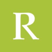 www.redoro.it