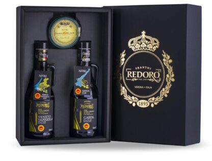Oro N013 2 DOP