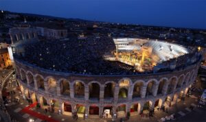 ArtBonus Arena Verona min