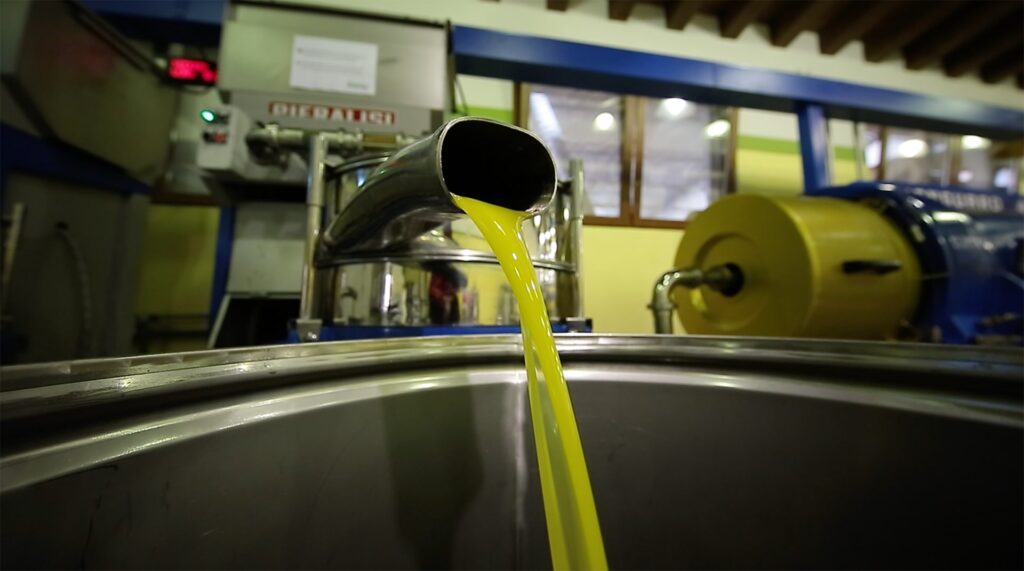 Migliore Olio Extravergine min